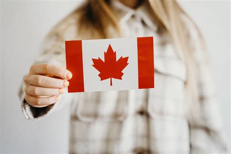 Support en français au Canada .